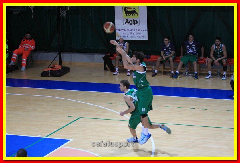 150111 Aretusa 176_tn.jpg